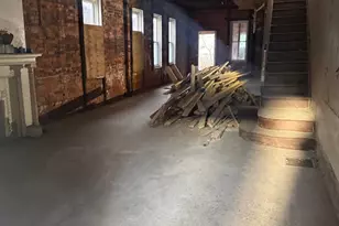 1307 N 54th St, Philadelphia, PA 19131 - Photo 3