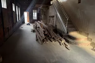 1307 N 54th St, Philadelphia, PA 19131 - Photo 5