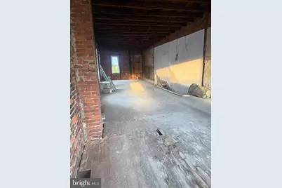 1307 N 54th Street, Philadelphia, PA 19131 - Photo 15