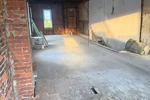 1307 N 54th St, Philadelphia, PA 19131 - Photo 15