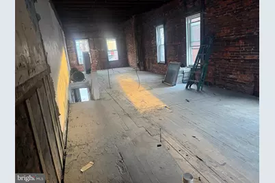 1307 N 54th Street, Philadelphia, PA 19131 - Photo 19