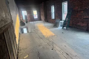 1307 N 54th St, Philadelphia, PA 19131 - Photo 19