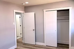 526 Wartman St, Philadelphia, PA 19128 - Photo 21