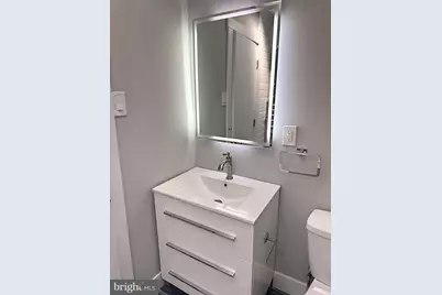 526 Wartman Street, Philadelphia, PA 19128 - Photo 49