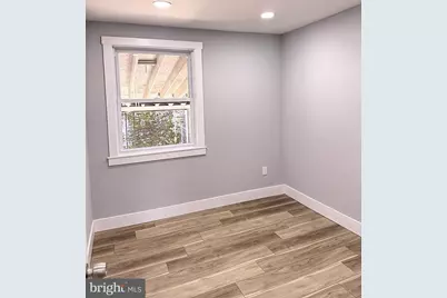 526 Wartman Street, Philadelphia, PA 19128 - Photo 19