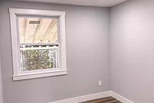 526 Wartman St, Philadelphia, PA 19128 - Photo 19