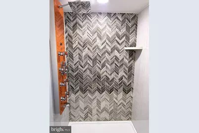 526 Wartman Street, Philadelphia, PA 19128 - Photo 45