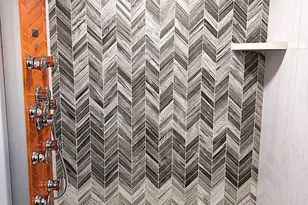 526 Wartman St, Philadelphia, PA 19128 - Photo 45