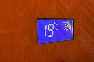 526 Wartman St, Philadelphia, PA 19128 - Photo 57