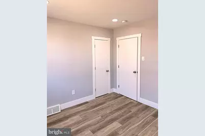 526 Wartman Street, Philadelphia, PA 19128 - Photo 17