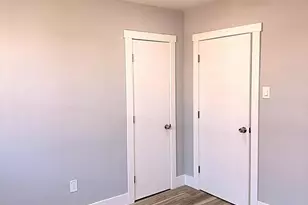 526 Wartman St, Philadelphia, PA 19128 - Photo 17