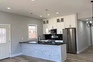 526 Wartman St, Philadelphia, PA 19128 - Photo 7