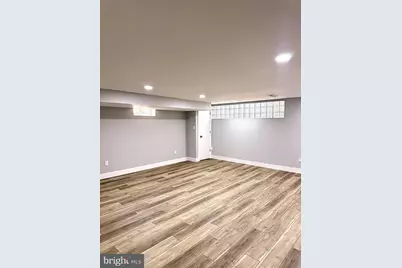 526 Wartman Street, Philadelphia, PA 19128 - Photo 37