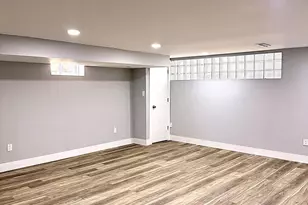 526 Wartman St, Philadelphia, PA 19128 - Photo 37