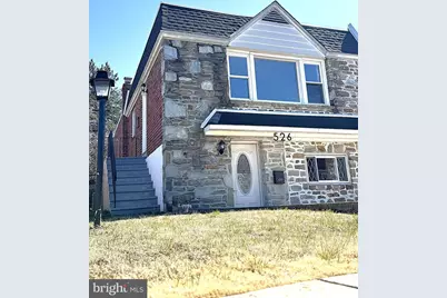 526 Wartman Street, Philadelphia, PA 19128 - Photo 1