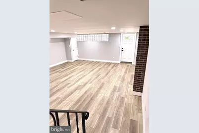 526 Wartman Street, Philadelphia, PA 19128 - Photo 35