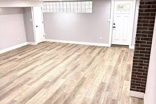 526 Wartman St, Philadelphia, PA 19128 - Photo 35