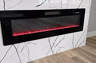 526 Wartman St, Philadelphia, PA 19128 - Photo 13