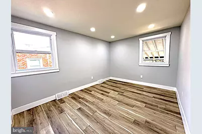 526 Wartman Street, Philadelphia, PA 19128 - Photo 55