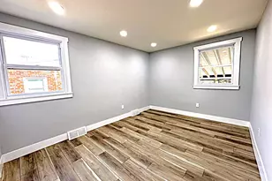 526 Wartman St, Philadelphia, PA 19128 - Photo 55