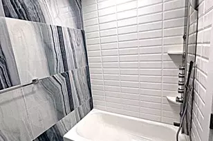 526 Wartman St, Philadelphia, PA 19128 - Photo 41