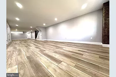 526 Wartman Street, Philadelphia, PA 19128 - Photo 29