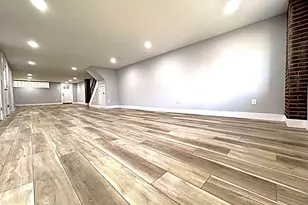 526 Wartman St, Philadelphia, PA 19128 - Photo 29