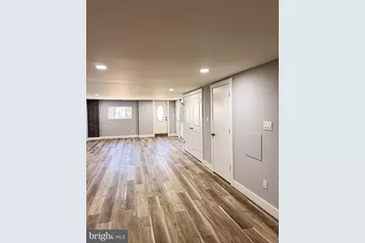 526 Wartman Street, Philadelphia, PA 19128 - Photo 39