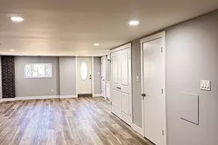 526 Wartman St, Philadelphia, PA 19128 - Photo 39