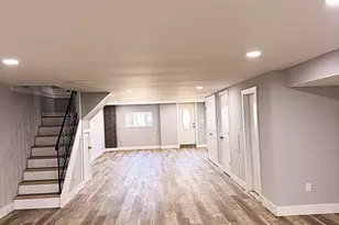 526 Wartman St, Philadelphia, PA 19128 - Photo 23