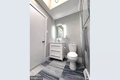 526 Wartman Street, Philadelphia, PA 19128 - Photo 47