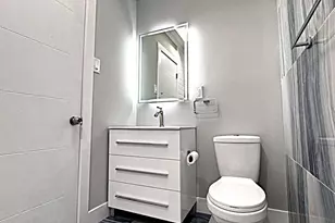 526 Wartman St, Philadelphia, PA 19128 - Photo 47