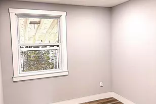 526 Wartman St, Philadelphia, PA 19128 - Photo 51