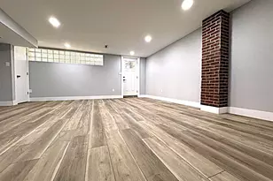 526 Wartman St, Philadelphia, PA 19128 - Photo 27