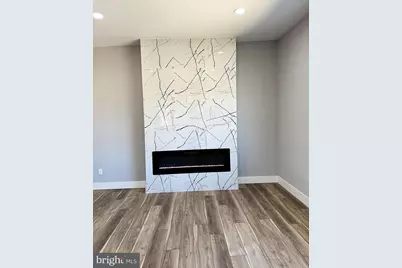 526 Wartman Street, Philadelphia, PA 19128 - Photo 15