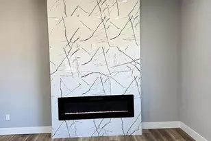 526 Wartman St, Philadelphia, PA 19128 - Photo 15