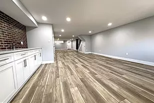 526 Wartman St, Philadelphia, PA 19128 - Photo 25