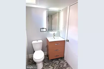 526 Wartman Street, Philadelphia, PA 19128 - Photo 43