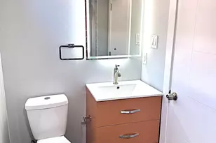 526 Wartman St, Philadelphia, PA 19128 - Photo 43