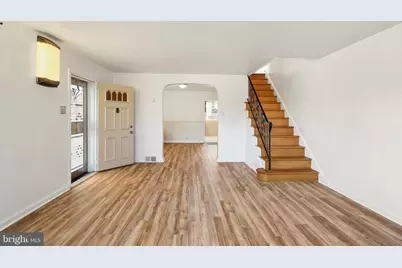 3037 Windish Street, Philadelphia, PA 19152 - Photo 15