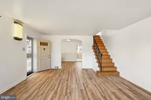 3037 Windish St, Philadelphia, PA 19152 - Photo 15