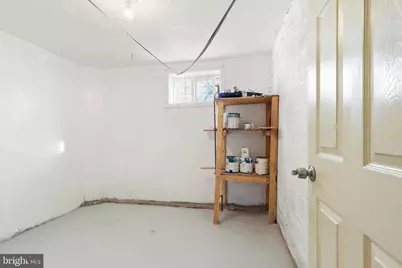 3037 Windish Street, Philadelphia, PA 19152 - Photo 35