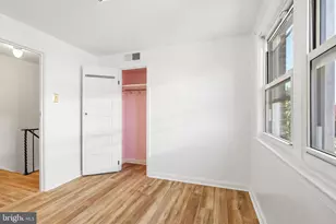 3037 Windish St, Philadelphia, PA 19152 - Photo 27