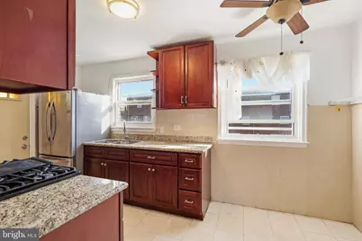 3037 Windish Street, Philadelphia, PA 19152 - Photo 17