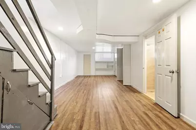 3037 Windish Street, Philadelphia, PA 19152 - Photo 31