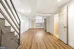 3037 Windish St, Philadelphia, PA 19152 - Photo 31