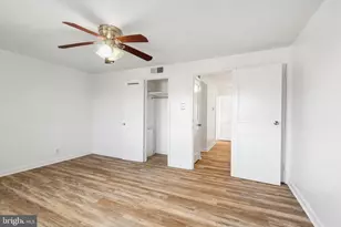 3037 Windish St, Philadelphia, PA 19152 - Photo 23