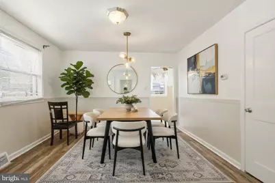 3037 Windish Street, Philadelphia, PA 19152 - Photo 5