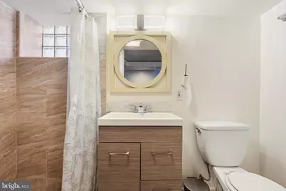 3037 Windish Street, Philadelphia, PA 19152 - Photo 33