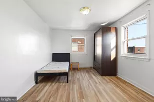 3037 Windish St, Philadelphia, PA 19152 - Photo 29